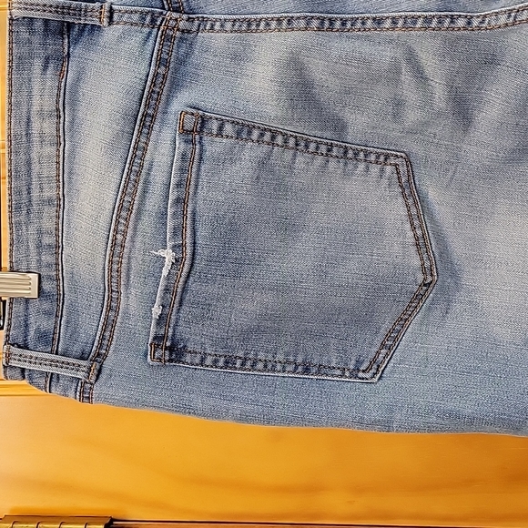 Seven7 jeans - Picture 4 of 10